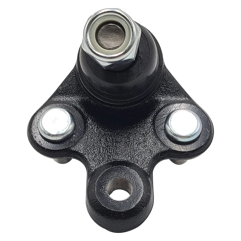 For Honda Civic 2012-2015 CTR Supplier Premium Front Lower Ball Joint - Изображение 4 из 4