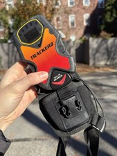 BCA Tracker 2 Avalanche Beacon 