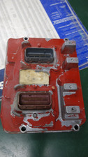Ecm Engine Control Module 5317106 Cummins Isx 15 777k Miles