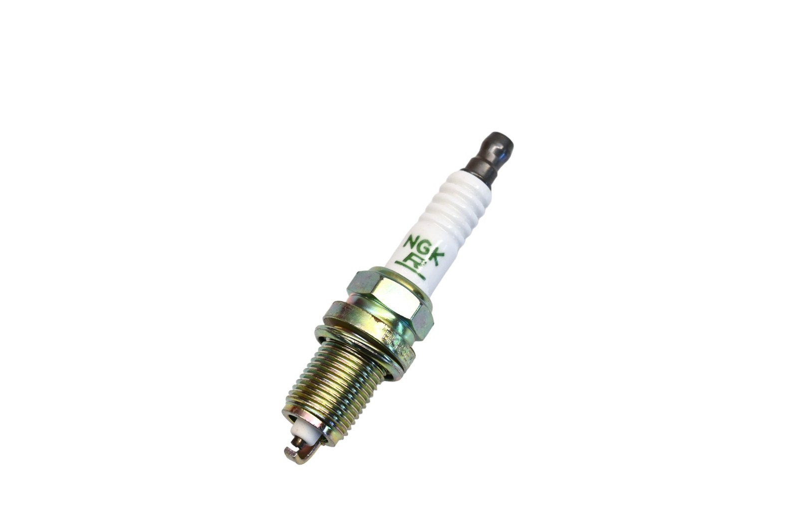 NGK Spark Plug NOS
