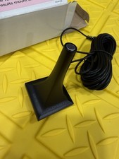 Audyssey ACM1HB Sound Calibration Microphone Setup for Denon Onkyo Marantz