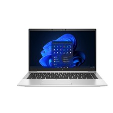 HP ProBook 640 G7 14-inch 2020 i5 10th Gen W11 16-64GB RAM 512GB-2TB SSD