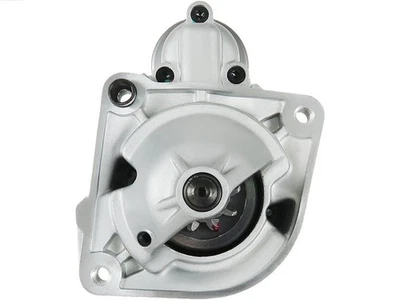 AS-PL Starter  u.a. für CITROËN, FIAT, IVECO, PEUGEOT - Bild 1 von 4