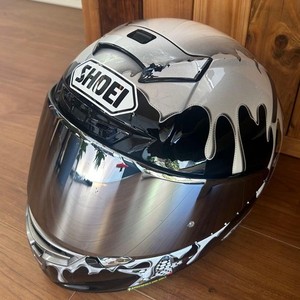 Shoei X Fourteen | eBay
