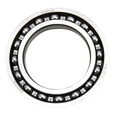 Polaris 3234275 Internal Main Gearcase 50 X 80 X 10 2006-2023 Ranger