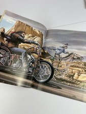 easyrider david mann products for sale | eBay