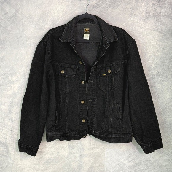 S Sz L Usa 153438 Trucker