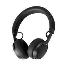 Teufel SUPREME ON Ohraufliegender Bluetooth-K...