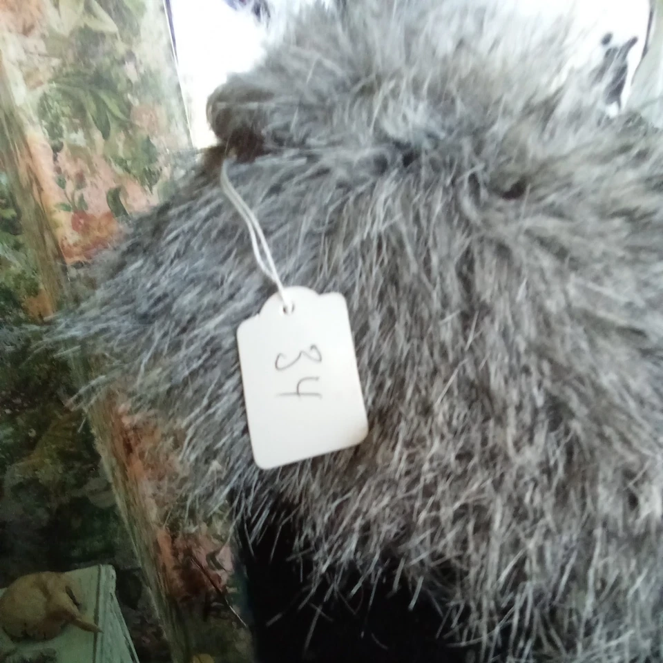 Indian silver and Himalayan coral necklace No34 - Image 4 of 4