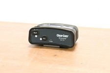 Clear-Com RS-701 Single-Channel Intercom Beltpack CG012TX