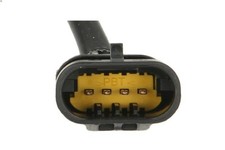 Sonde lambda Dacia LOGAN