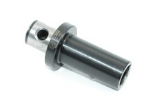 Wohlhaupter Stellhülse 209030 Ø36 innen Ø28 A100 RHV23598