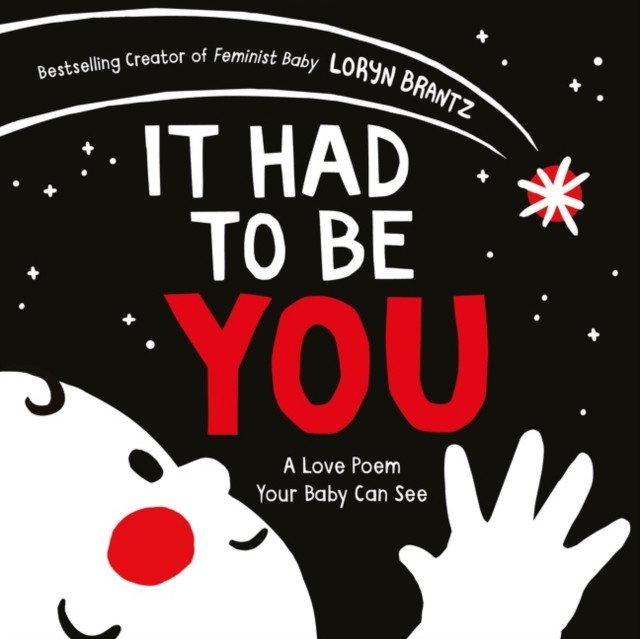 It Had to Be You by Loryn Brantz, Loryn Brantz - - Image 3