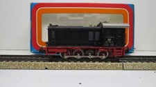 MÄRKLIN 3146 V36 guter geprüfter Zustand in OVP