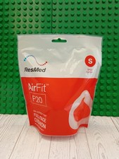 ResMed AirFit F20 Full Face Cushion Small 63457
