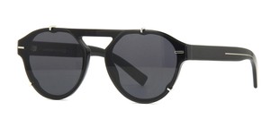 designer cat eye frames