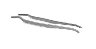1932 Ford Street Rod Reproduction Frame Rails ALL MODELS RAW C22002