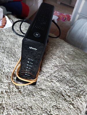 Router