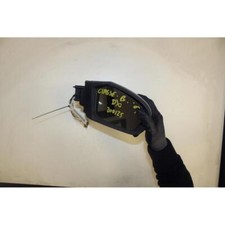 Retroviseur droit (ou coque) Mercedes 200