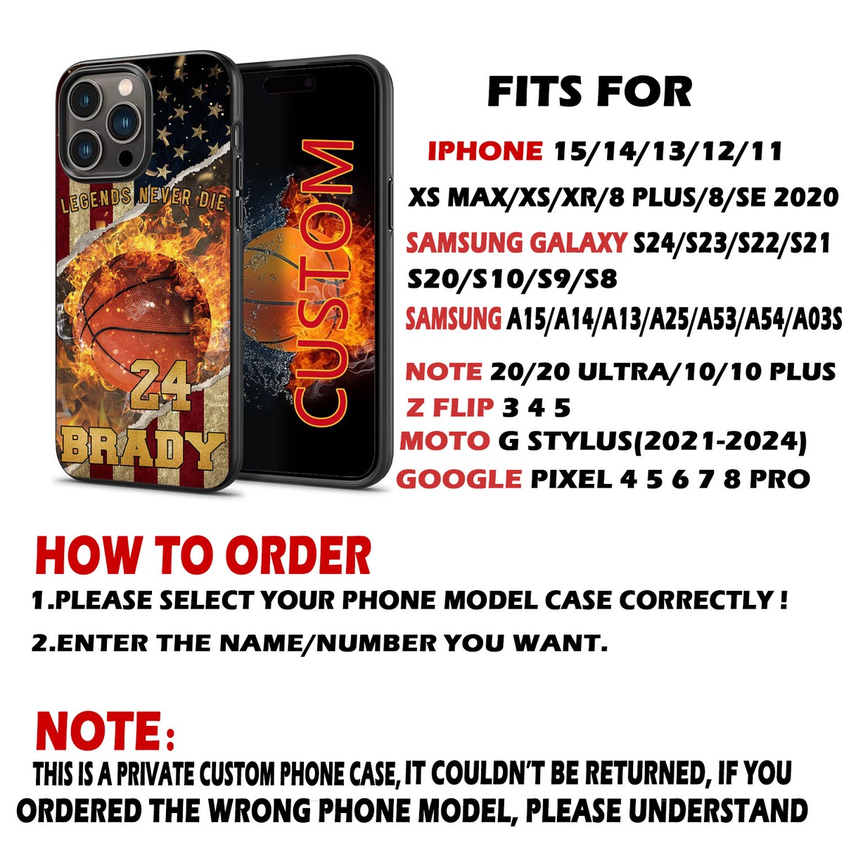 12 Pro Samsung Note 20 Vs Iphone Xs Max Luxos ® USB C 18W Type C