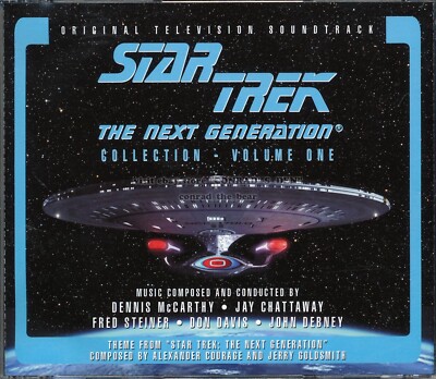 ミュージック GENERATIONS thebest thelove thestory dvd GENERATIONS