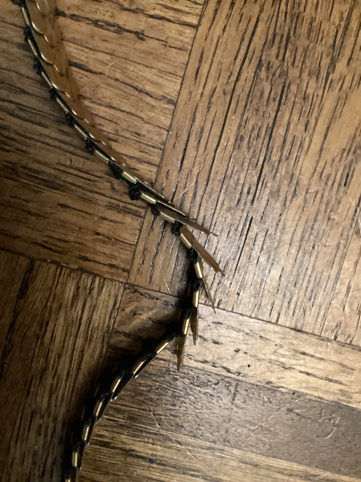 Picture 2 of 7