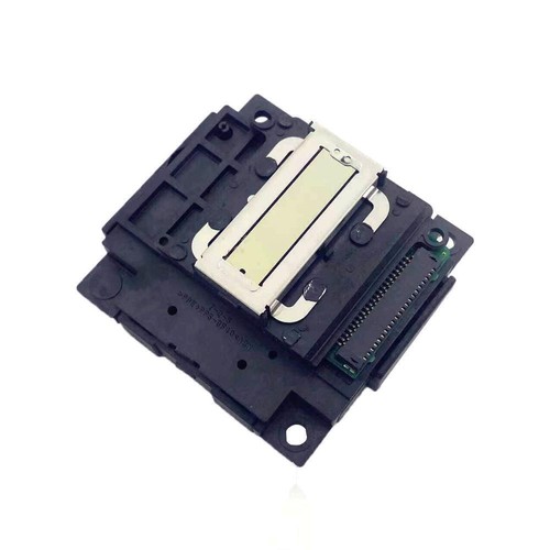 Cabezal de impresión apto para Epson EcoTank L3218 L3253 L3251 L3256 L3258 L3219 L3255 - Imagen 2 de 6