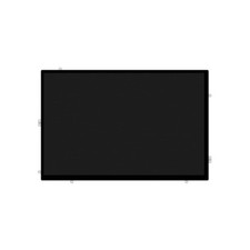 New 10.1 inch For Unbranded UB-15MS10 LCD display screen panel