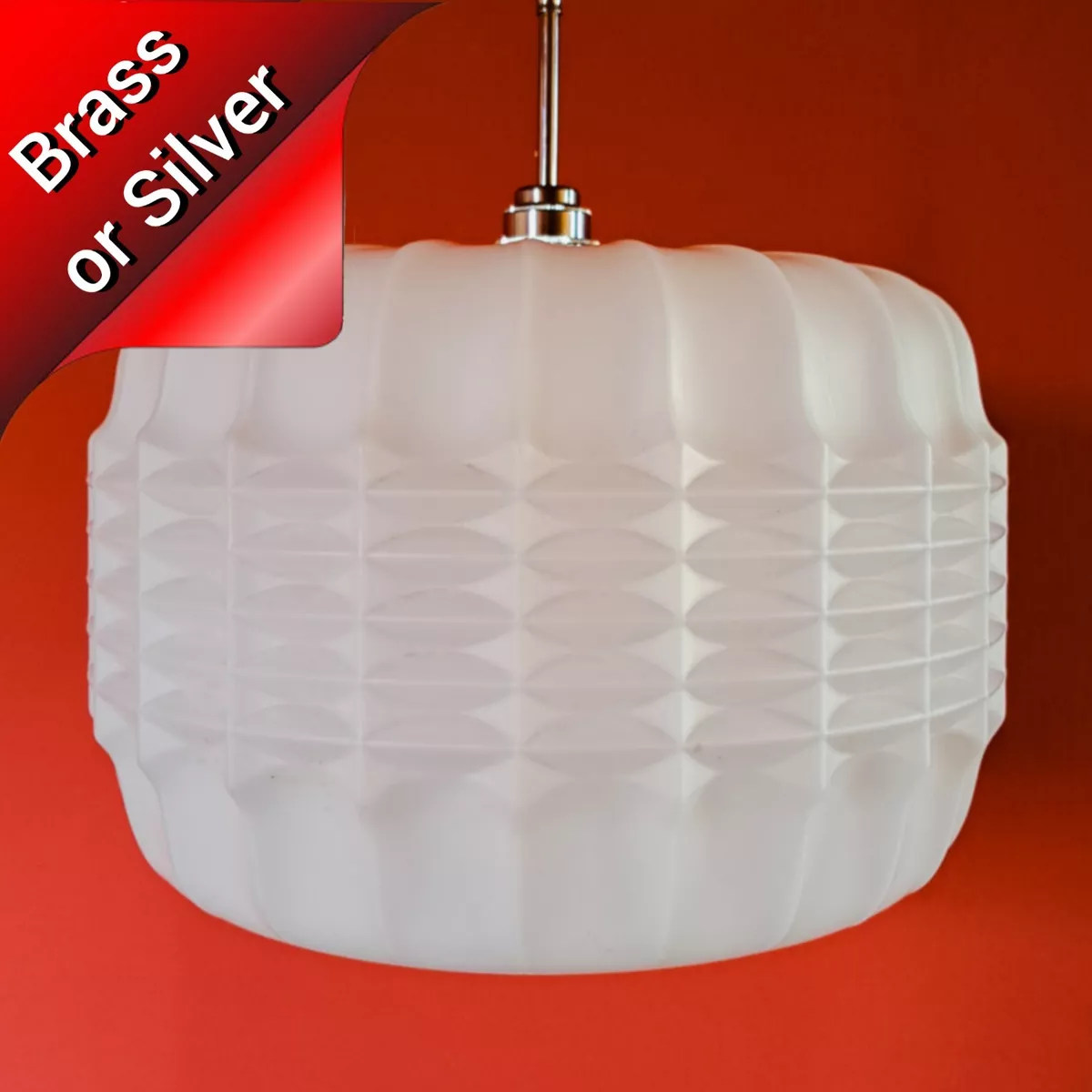 Minimalist outlet x light