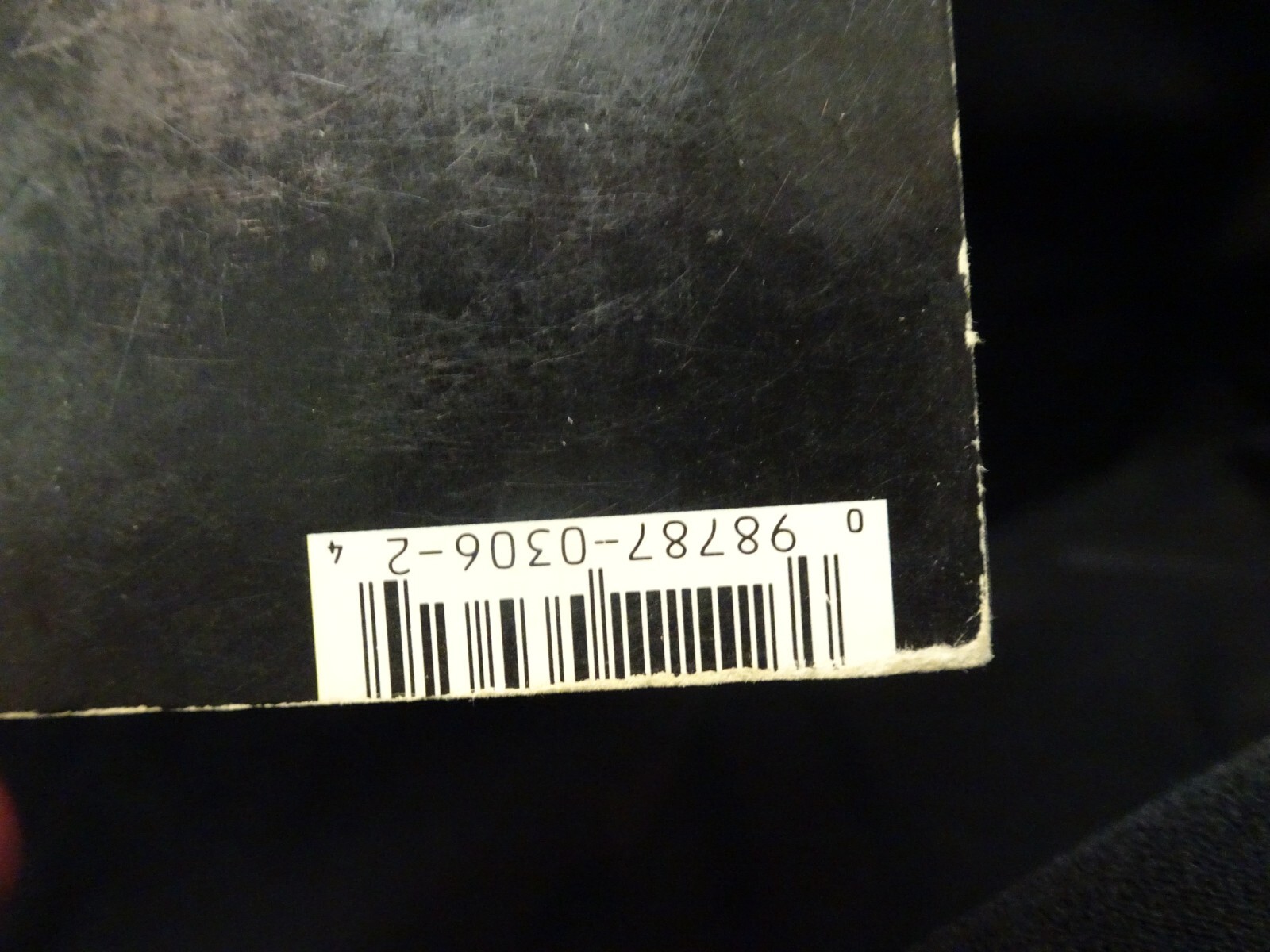 Picture 4 of 4