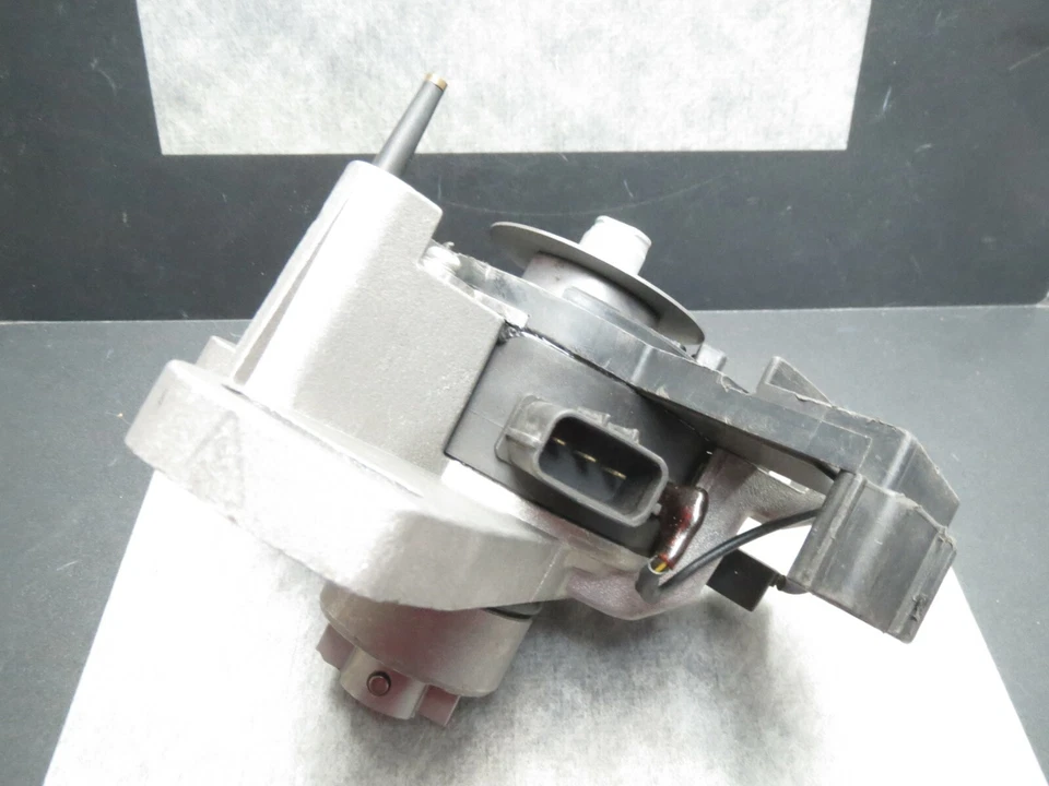 Distribuidor Reman para Mazda Millennia 1995-2002 2,5 L - Hecho en EE. UU. - ¡Envío rápido! Foto 2 de 4