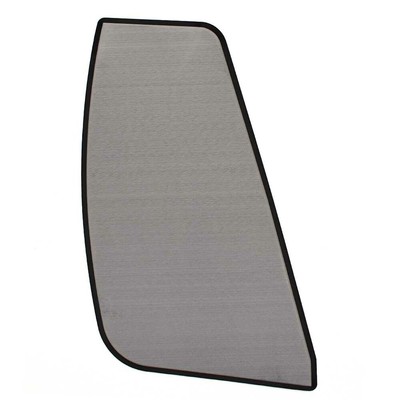 MasterCraft Boat Non-Skid Deck Mat 553565 | Transom Pad SeaDek (STBD)
