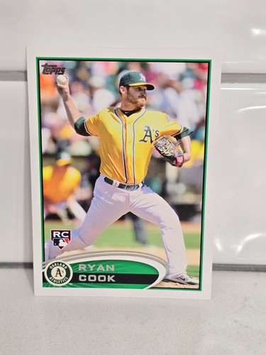 2012 Topps Update Base #US1-330 Plus Blue, Gold /2012, & Gold Sparkle Parallels - Picture 116 of 251