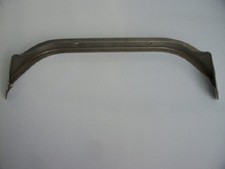 Pedal Car Parts, Steelcraft Pursuit Plane Lower Cross Member