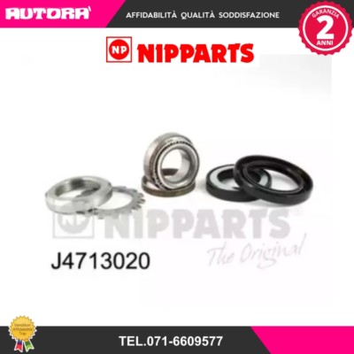 POSB6 Barra Terminale Cuscinetto 3/8" Alesaggio 3/8-24 Maschio - Foto 6