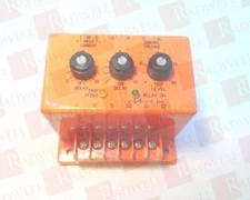 MARSH BELLOFRAM CDD-120-ALE-20 / CDD120ALE20 (BRAND NEW)