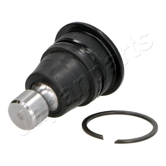 Front Ball Joint for Nissan Murano Qashqai X-Trail Renault Koleos Kadjar
