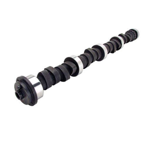Comp Cams Olds V8 Xtreme Hydraulic Cam XE256H-10 Comp Cams Olds V8 Xtreme Hydraulic Cam XE256H-10