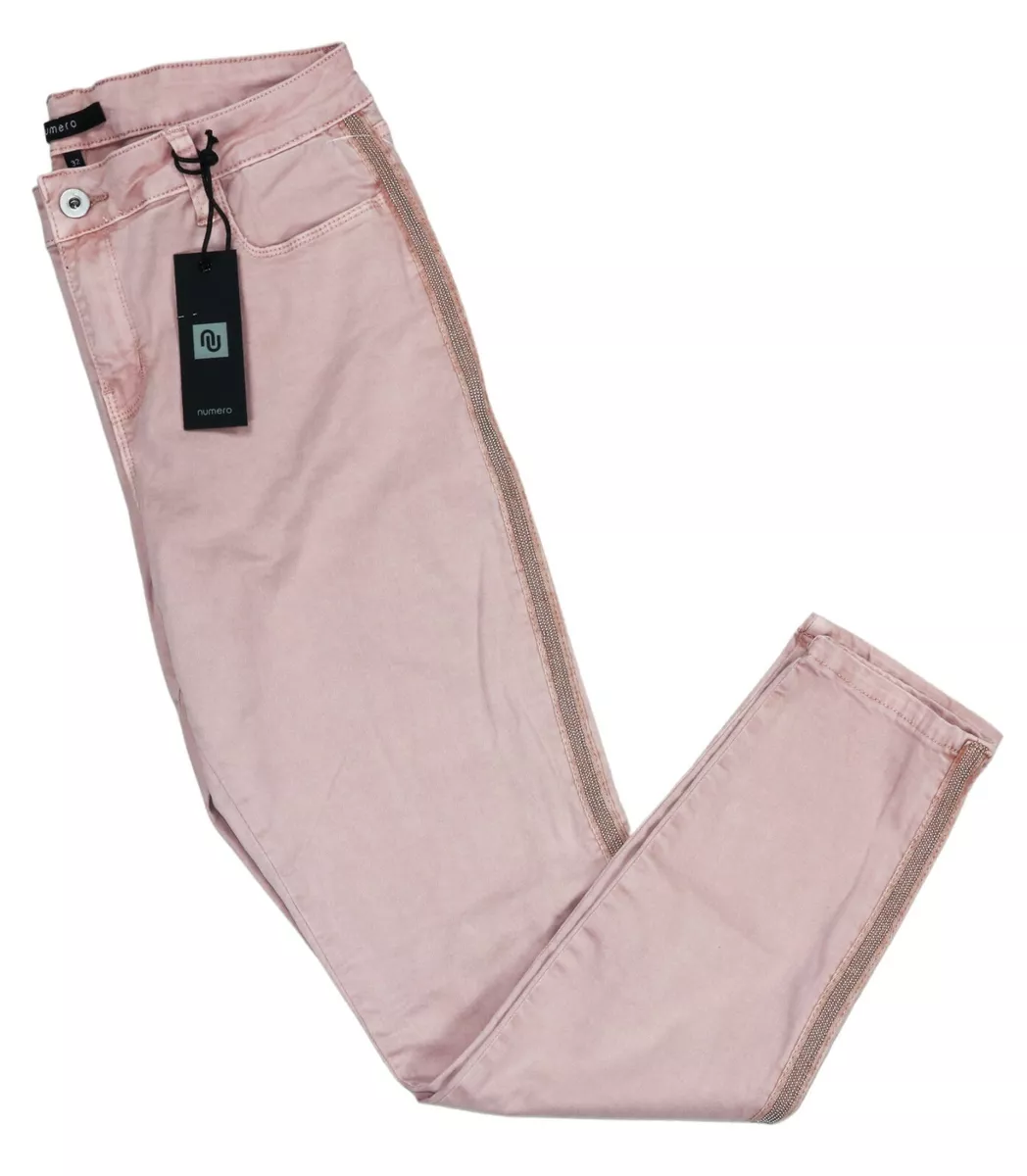Numero denim store