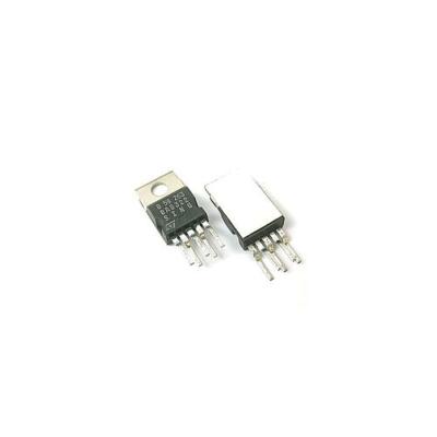 [20pcs] B58263 Automotive ICs TO220-5 BULK