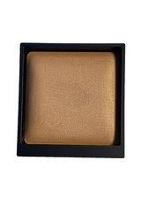 Laura Mercier Candleglow Sheer Perfecting Powder 4 Refill Full Size