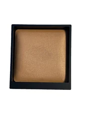 Laura Mercier Candleglow Sheer Perfecting Powder #4 Refill Full Size