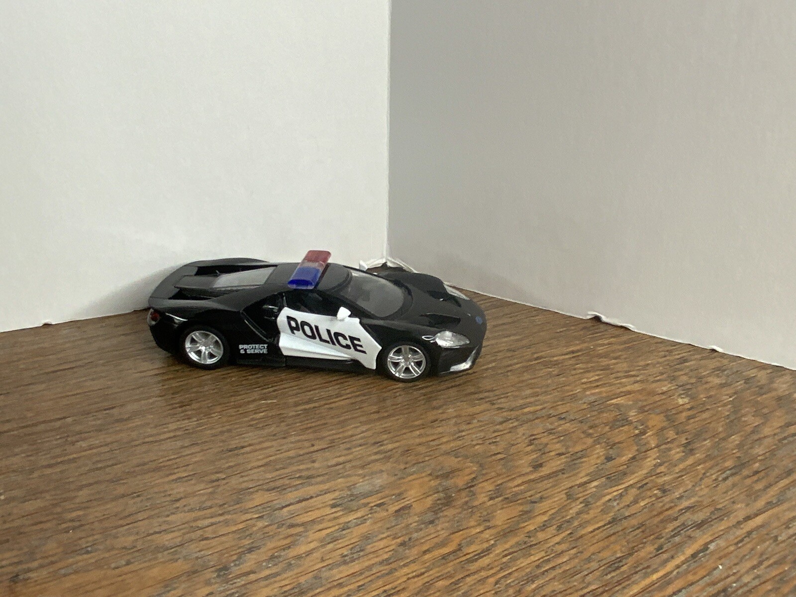 RMZ City Blue Black 2017 BMW M550i 1 32 Die Cast Pull Back Car Toy  