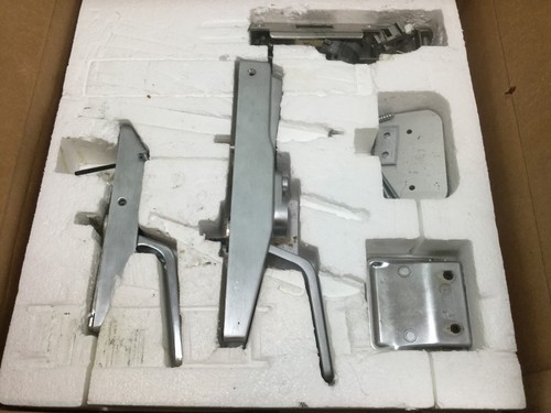 Kaba Simplex 3100 Series Parts Unit - Locksmith - Picture 12 of 12