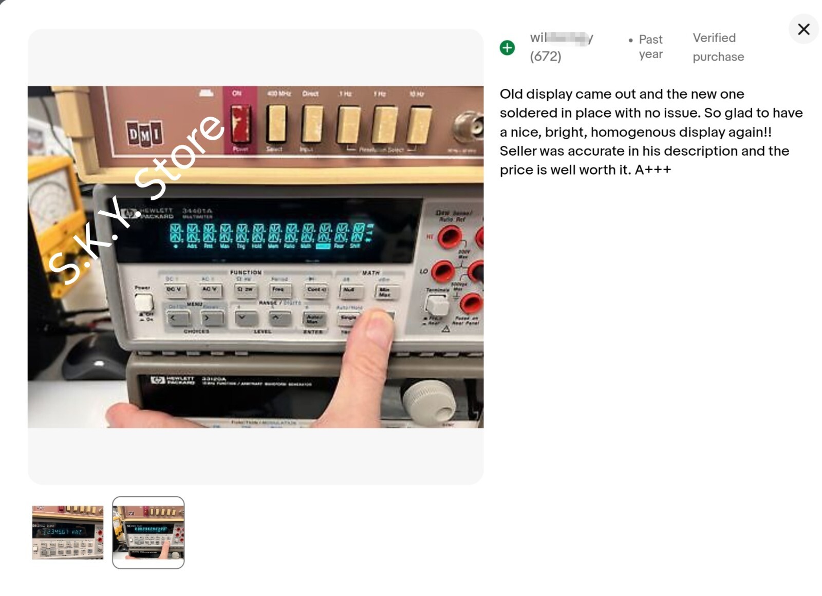 Thumbnail 3