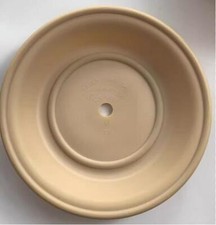 1PCS New For Wilden pump 8 diaphragm P/N 08-1010-58