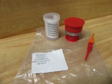 Amphenol D38999/26KD19SN Circular Connector Plug D3899926KD19SN