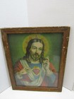 Picture 1 of 4