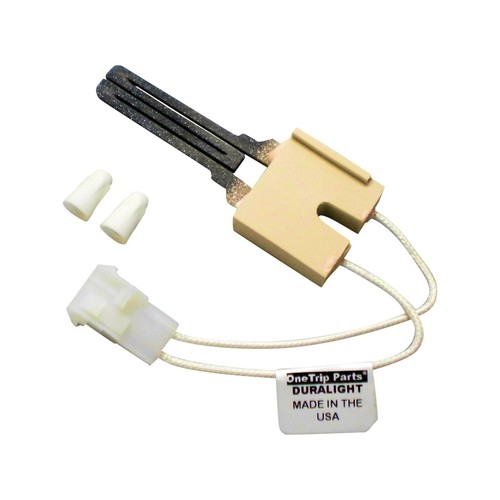 Furnace Hot Surface Ignitor Direct Replacement York Coleman Evcon