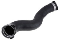 Luftschlauch FüR BMW 5 G30 G31 520D 520DX 525D 15-19 7 G11 G12 15-19